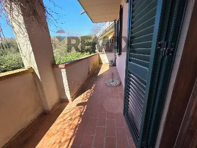 Appartamento in vendita a Monteverdi Marit... - foto 3