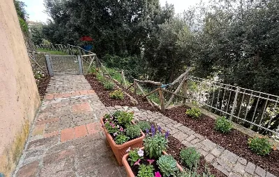 Appartamento in vendita a Monteverdi Marit... - foto 4