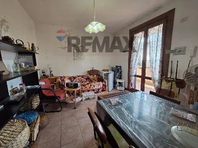 Appartamento in vendita a Monteverdi Marit... - foto 6
