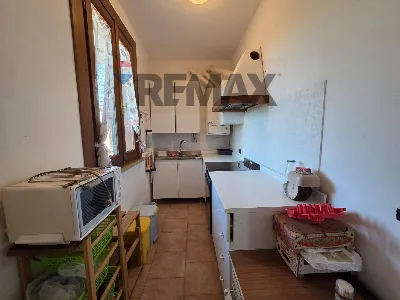 Appartamento in vendita a Monteverdi Marit... - foto 7