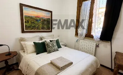 Appartamento in vendita a Monteverdi Marit... - foto 8