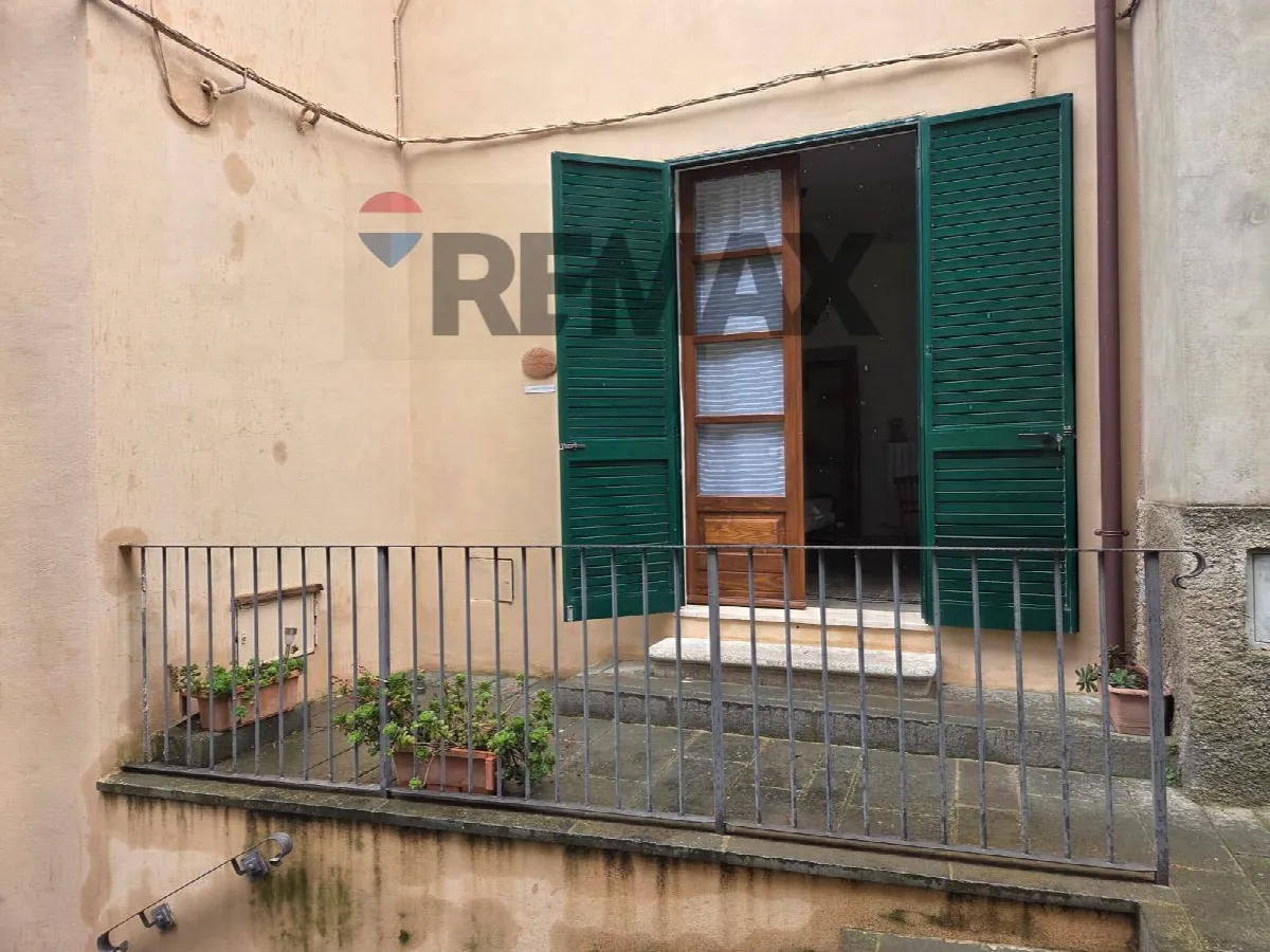 Appartamento in vendita a Monteverdi Marittimo - foto 3