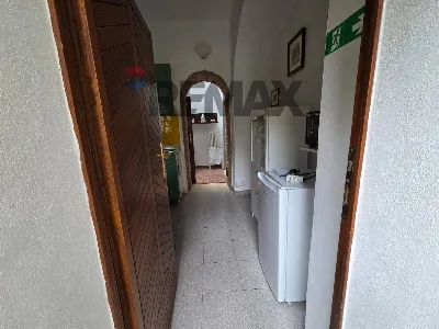 Appartamento in vendita a Monteverdi Marit... - foto 5