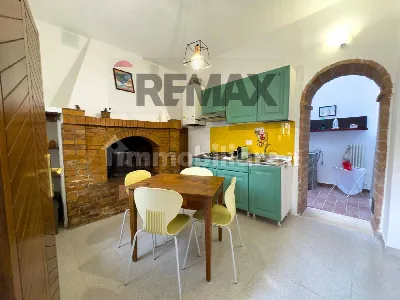 Appartamento in vendita a Monteverdi Marit... - foto 6