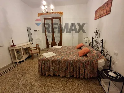 Appartamento in vendita a Monteverdi Marit... - foto 7