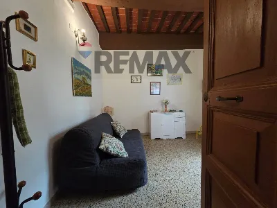 Appartamento in vendita a Monteverdi Marit... - foto 8