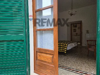 Appartamento in vendita a Monteverdi Marit... - foto 9