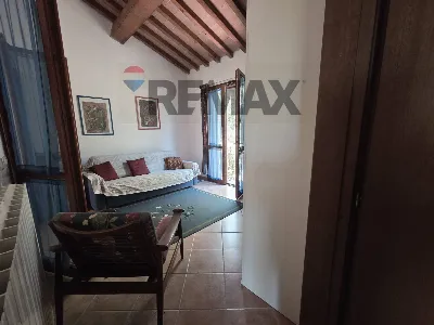 Appartamento in vendita a Monteverdi Marit... - foto 10