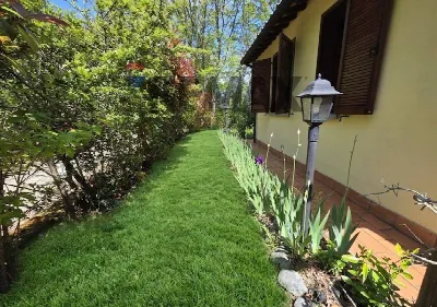 Appartamento in vendita a Monteverdi Marit... - foto 2