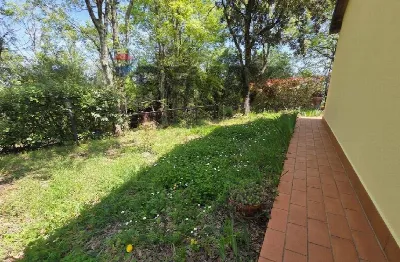 Appartamento in vendita a Monteverdi Marit... - foto 4