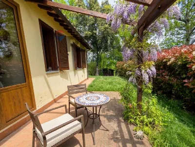 Appartamento in vendita a Monteverdi Marit... - foto 5