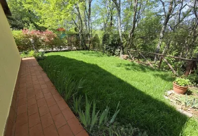 Appartamento in vendita a Monteverdi Marit... - foto 8