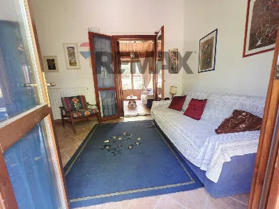 Appartamento in vendita a Monteverdi Marit... - foto 9