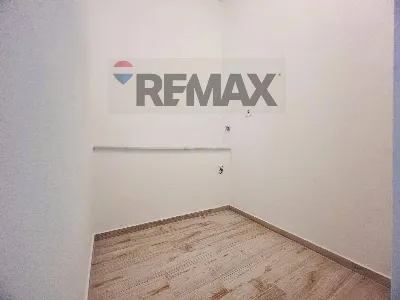 Appartamento in vendita a Riparbella - foto 10