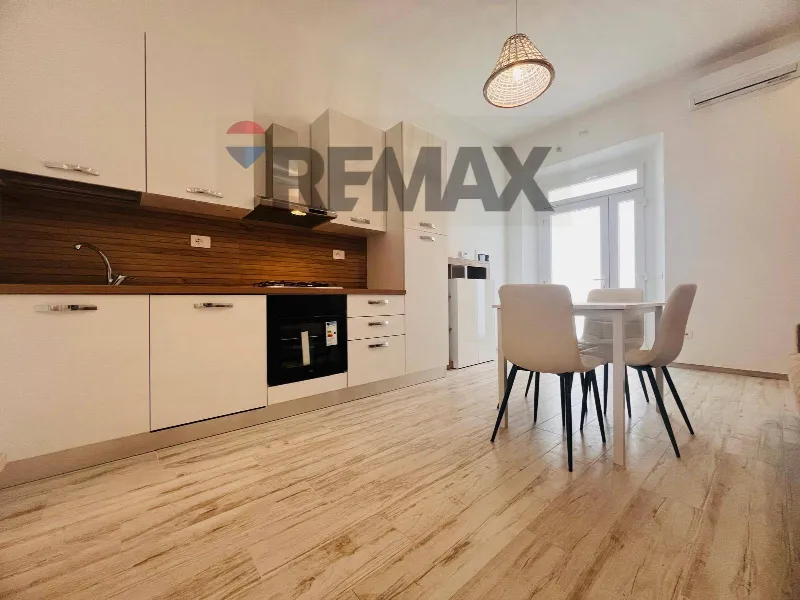 Appartamento in vendita a Riparbella - foto 1