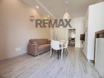 Appartamento in vendita a Riparbella - foto 4