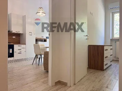 Appartamento in vendita a Riparbella - foto 5