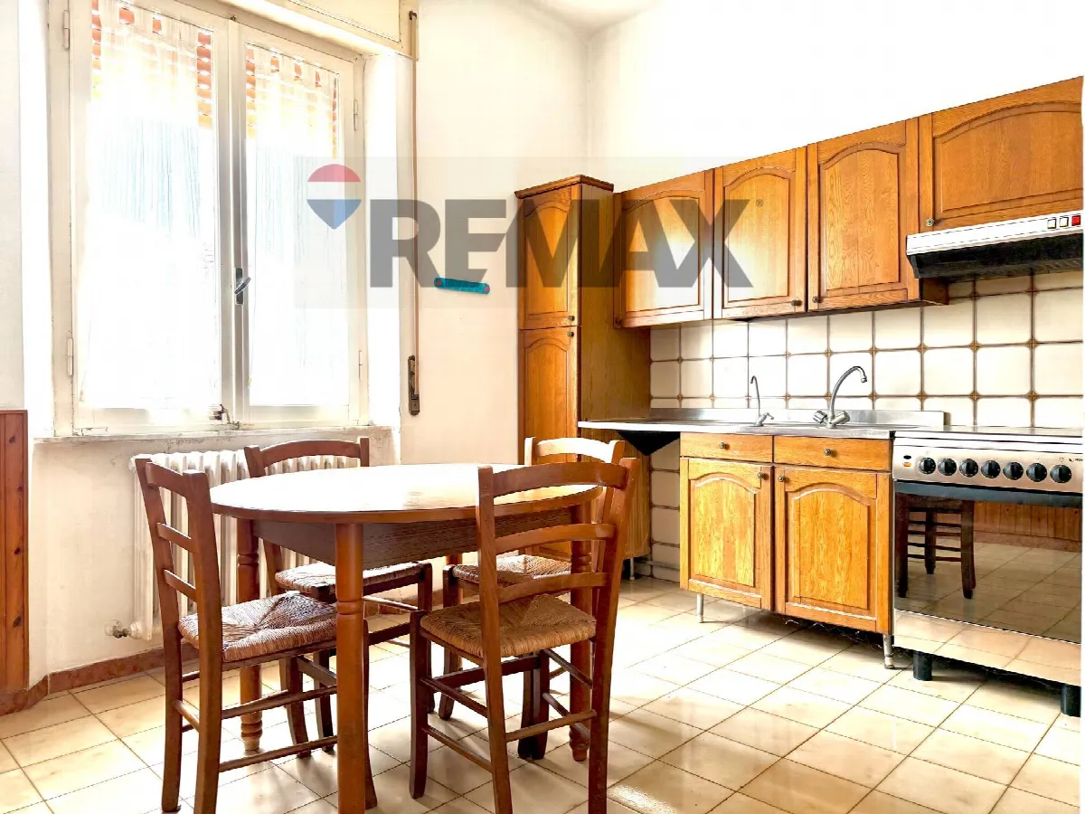 Appartamento in vendita a San Vincenzo - foto 3