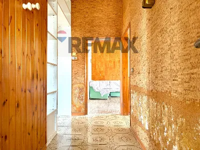 Appartamento in vendita a San Vincenzo - foto 2