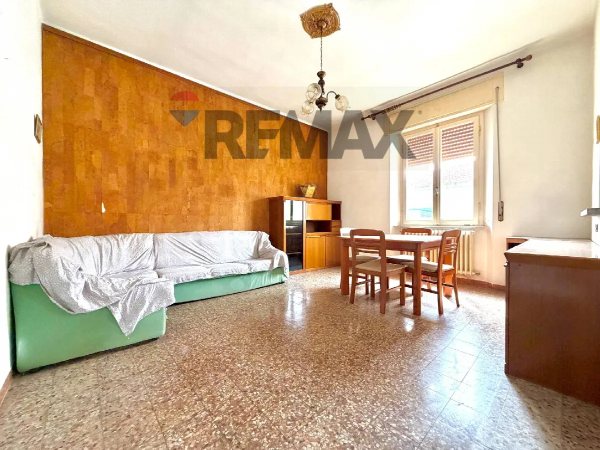 Appartamento in vendita a San Vincenzo - foto 5