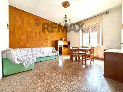 Appartamento in vendita a San Vincenzo - foto 4