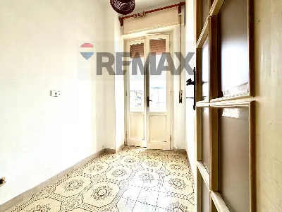 Appartamento in vendita a San Vincenzo - foto 6
