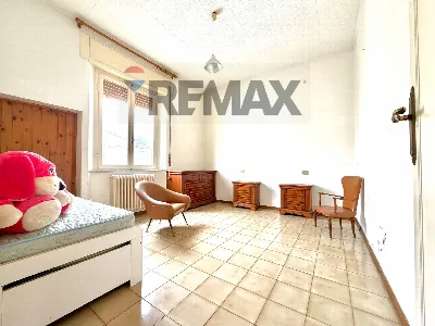 Appartamento in vendita a San Vincenzo - foto 7
