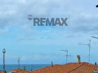 Appartamento in vendita a San Vincenzo - foto 8