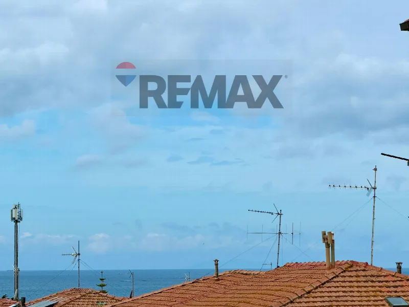 Appartamento in vendita a San Vincenzo - foto 1