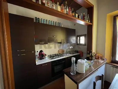 Appartamento in vendita a Piombino - foto 2