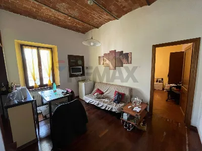 Appartamento in vendita a Piombino - foto 3