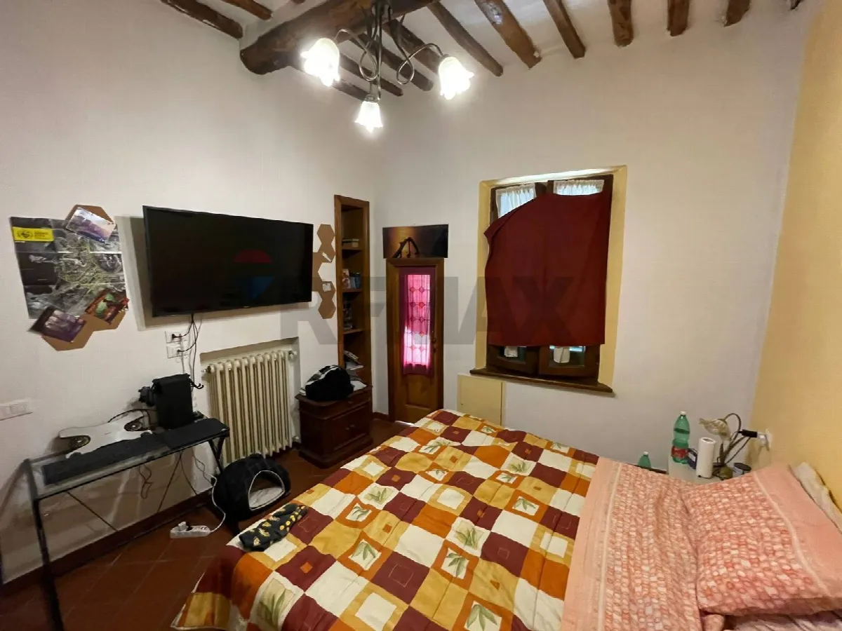 Appartamento in vendita a Piombino - foto 4