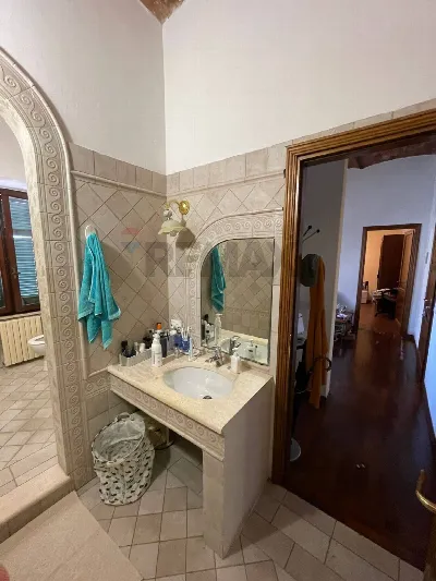 Appartamento in vendita a Piombino - foto 5