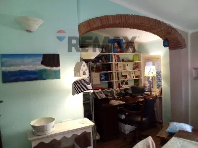 Appartamento in vendita a Monteverdi Marit... - foto 1