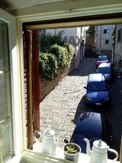 Appartamento in vendita a Monteverdi Marit... - foto 10