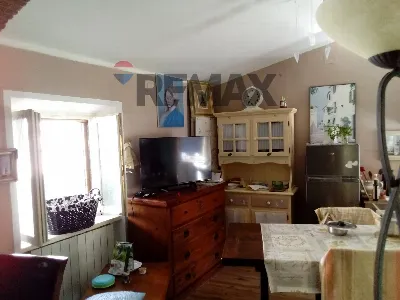 Appartamento in vendita a Monteverdi Marit... - foto 6