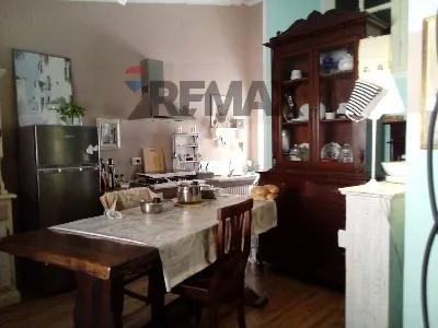 Appartamento in vendita a Monteverdi Marit... - foto 8