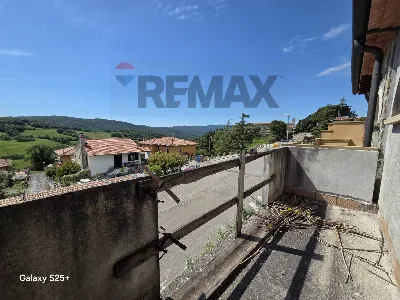 Appartamento in vendita a Monteverdi Marit... - foto 10