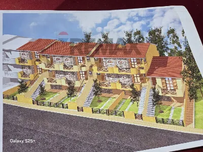 Appartamento in vendita a Monteverdi Marit... - foto 3