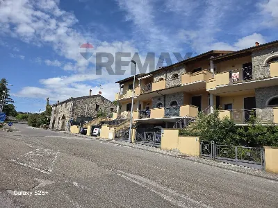 Appartamento in vendita a Monteverdi Marit... - foto 4