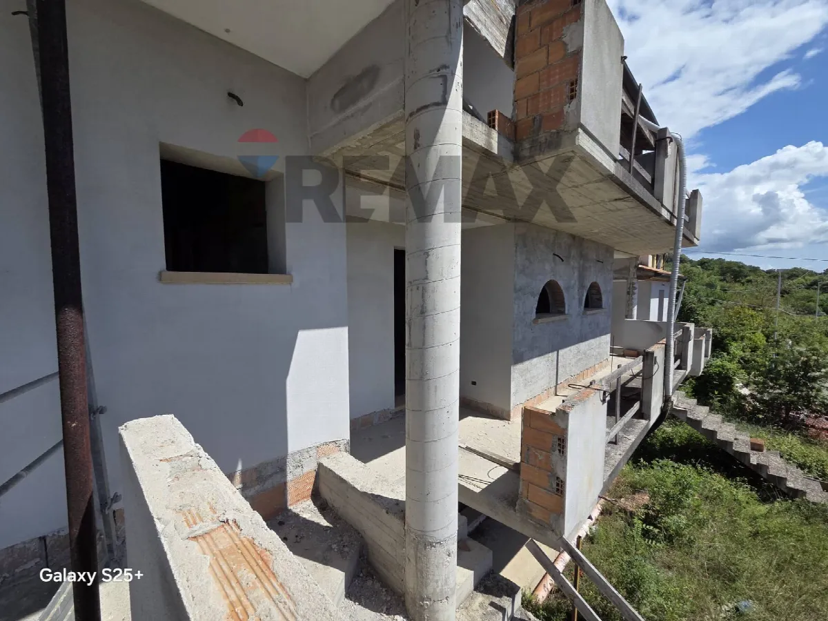 Appartamento in vendita a Monteverdi Marittimo - foto 5