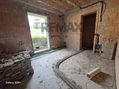 Appartamento in vendita a Monteverdi Marit... - foto 6