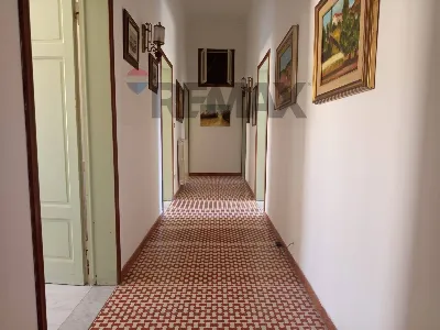 Appartamento a Piombino