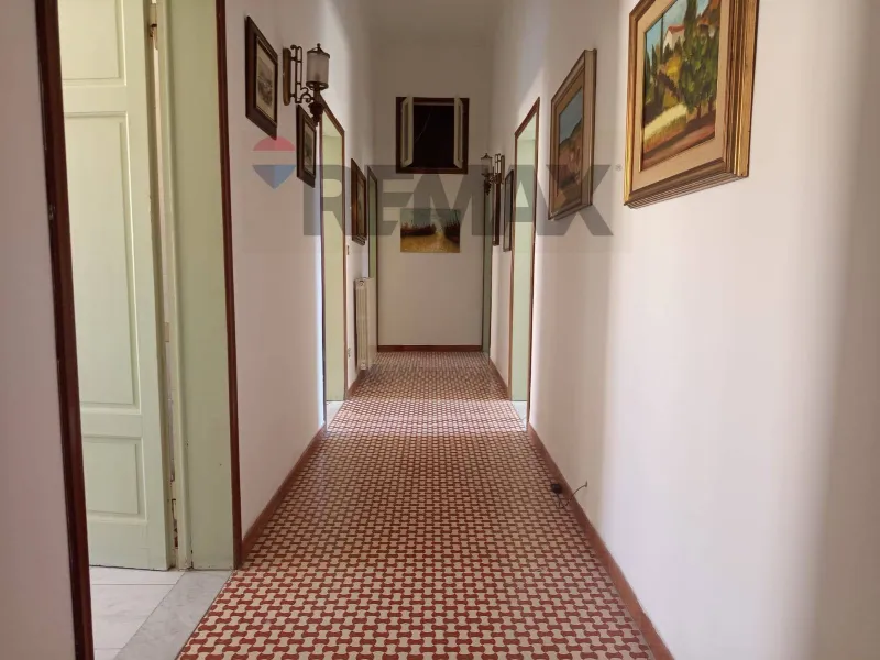 Appartamento in vendita a Piombino - foto 1