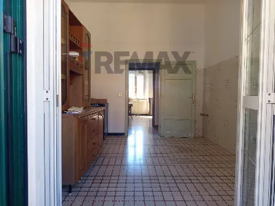 Appartamento in vendita a Piombino - foto 10