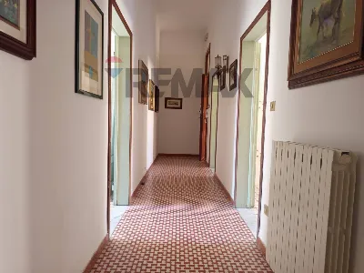 Appartamento in vendita a Piombino - foto 2
