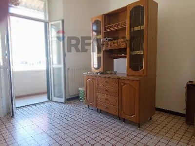 Appartamento in vendita a Piombino - foto 3