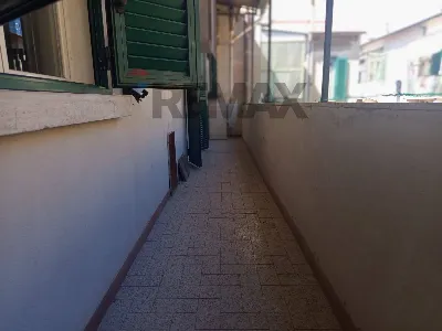 Appartamento in vendita a Piombino - foto 4