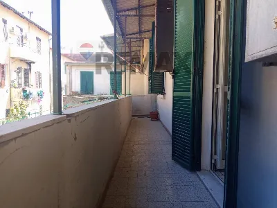 Appartamento in vendita a Piombino - foto 7