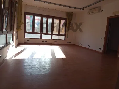 Appartamento a Piombino